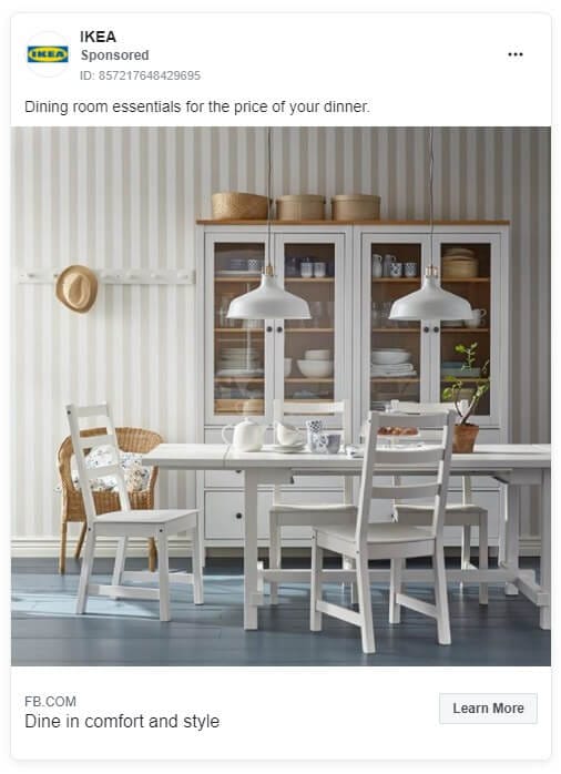 ad ikea 1