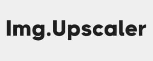 ImgUpscaler
