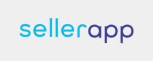 Sellerapp Logo