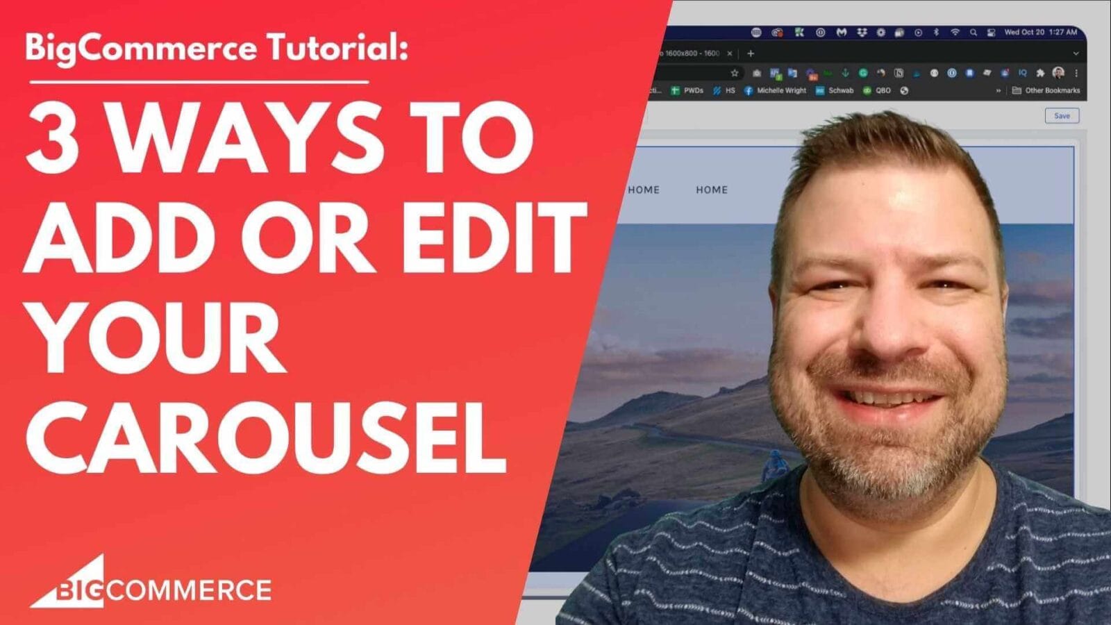 3-ways-to-add-or-edit-your-carousel-on-bigcommerce
