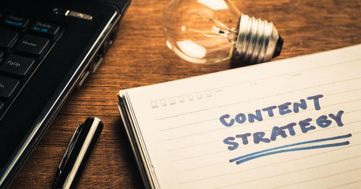 5 Easy Ways to Discover Unique Content Ideas for Your Ecommerce Blog