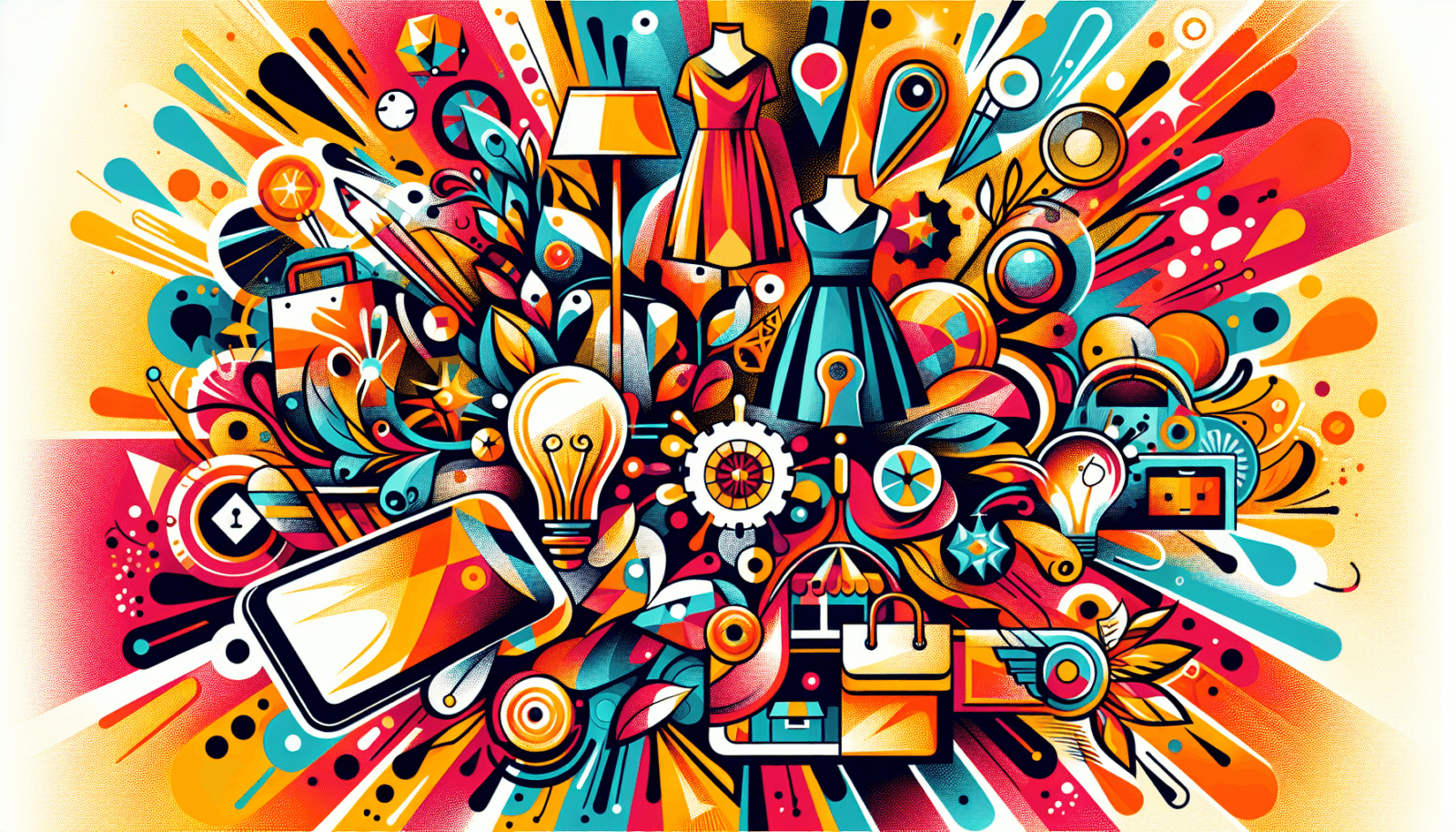 How to Start an Ecommerce Business