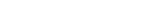 feedonomics
