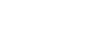 klaviyo