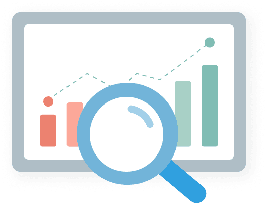 audit graphic 2