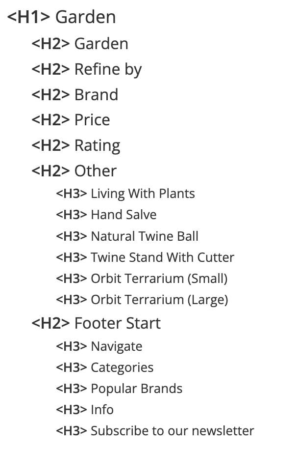 Cornerstone cat compressed 6