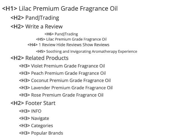 clariss html product compressed 2 compressed